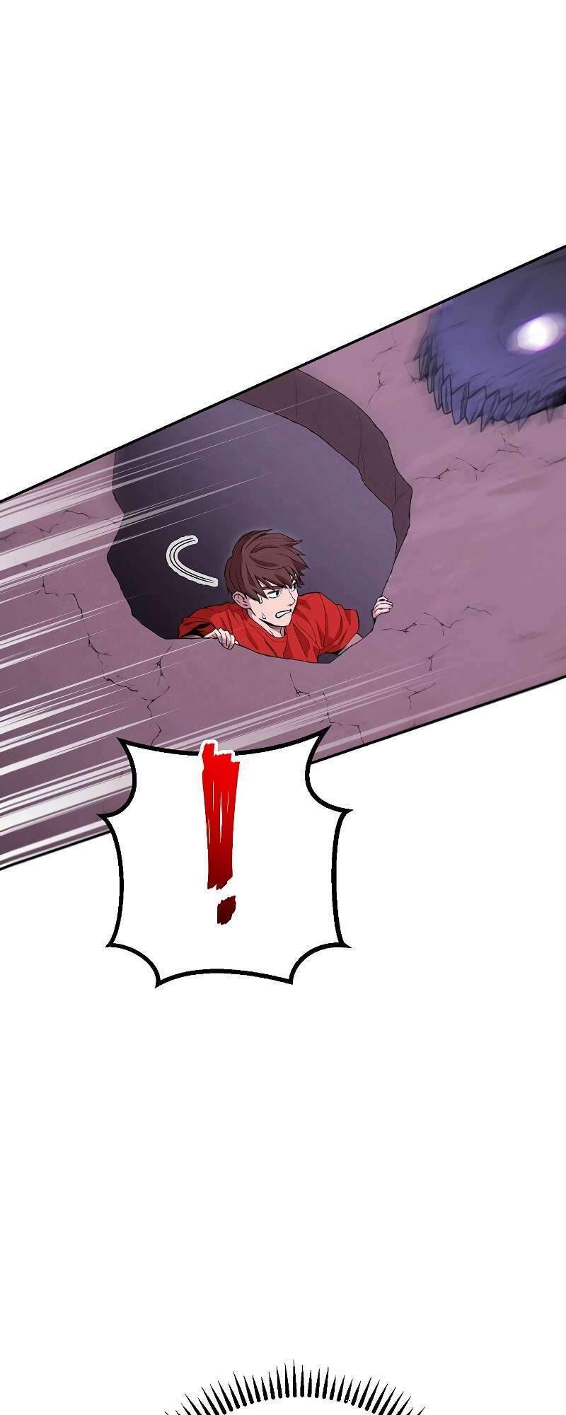 Tái Thiết Hầm Ngục Chap 91 - Next Chap 92