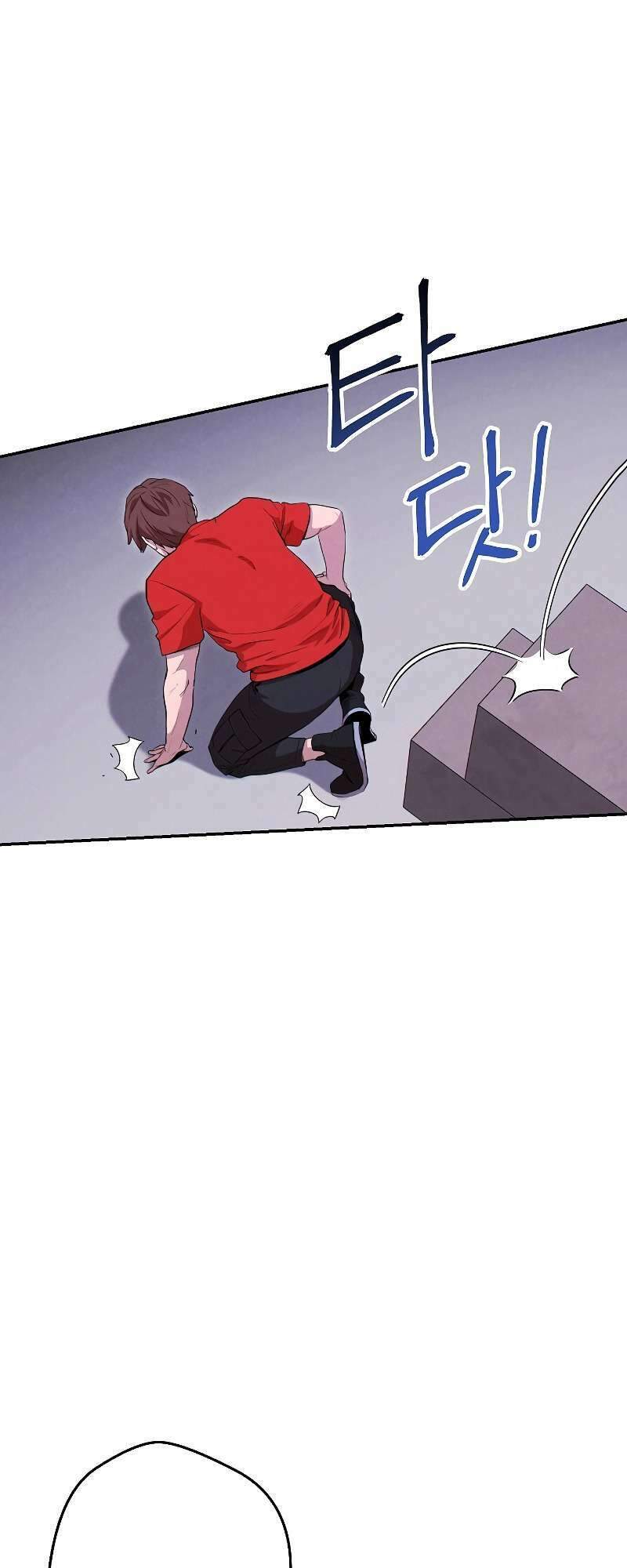 Tái Thiết Hầm Ngục Chap 91 - Next Chap 92