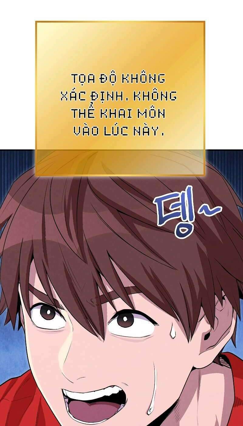 Tái Thiết Hầm Ngục Chap 91 - Next Chap 92