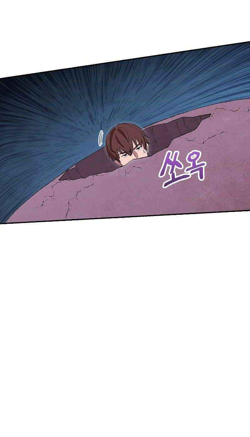 Tái Thiết Hầm Ngục Chap 91 - Next Chap 92