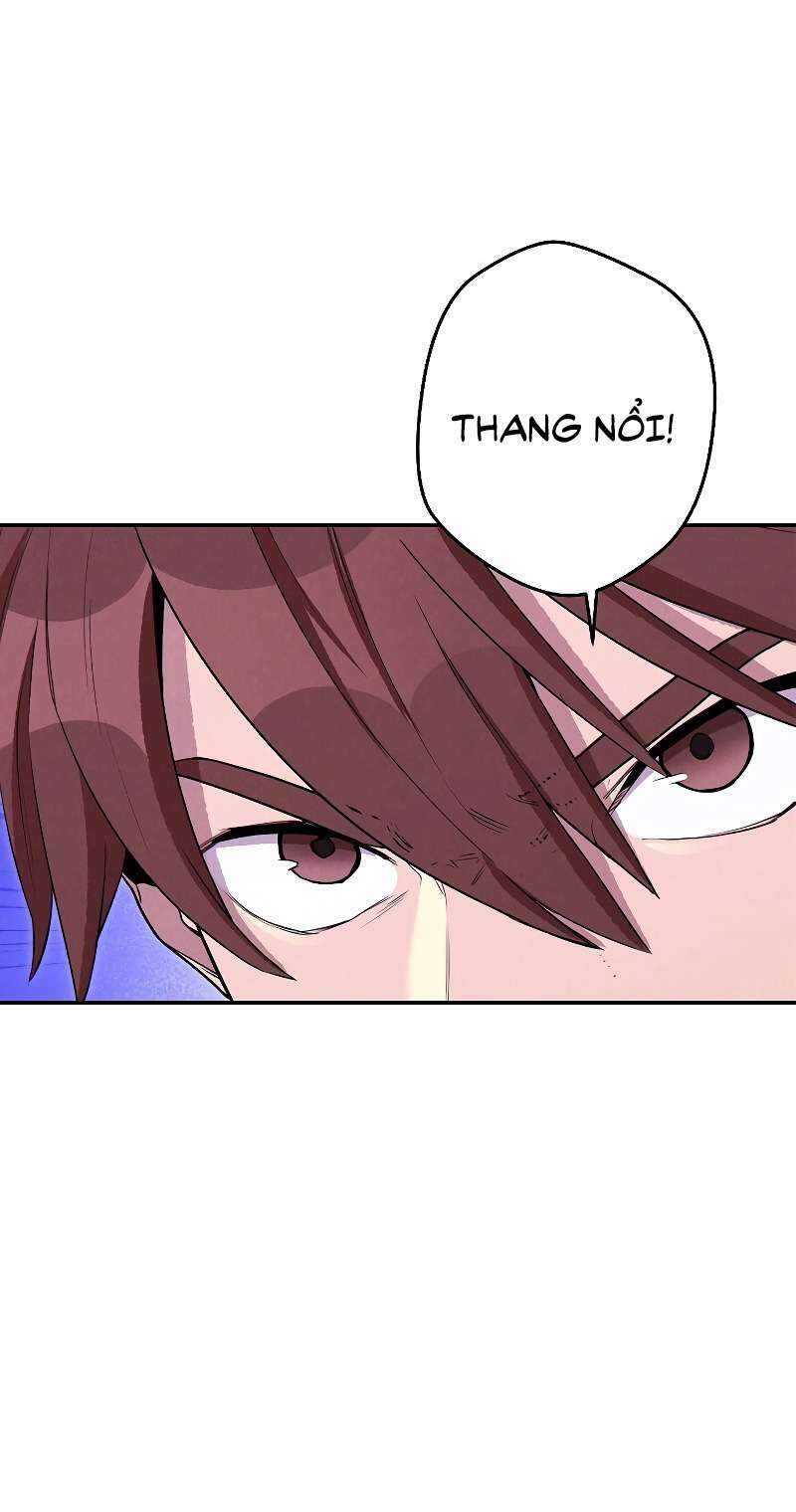 Tái Thiết Hầm Ngục Chap 91 - Next Chap 92