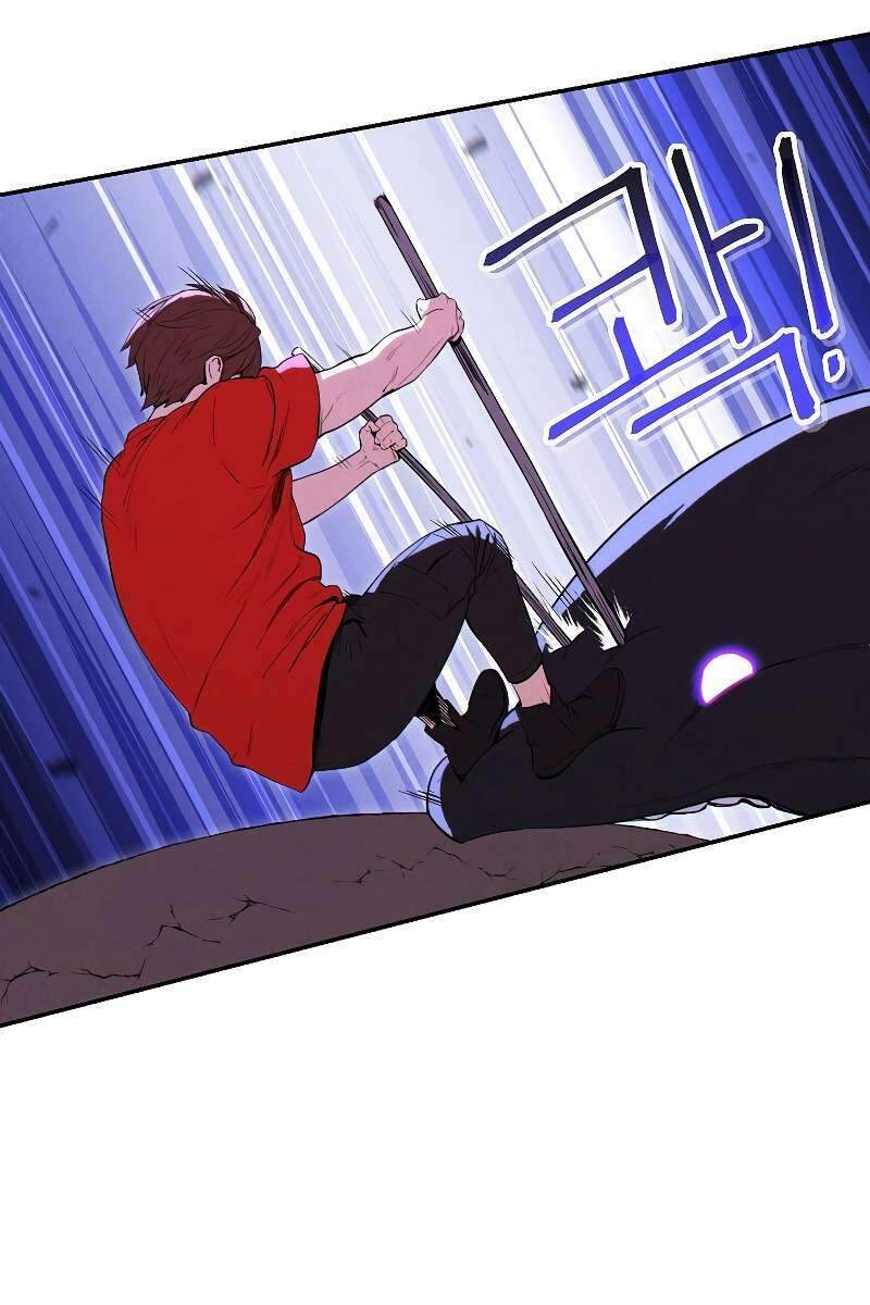 Tái Thiết Hầm Ngục Chap 91 - Next Chap 92