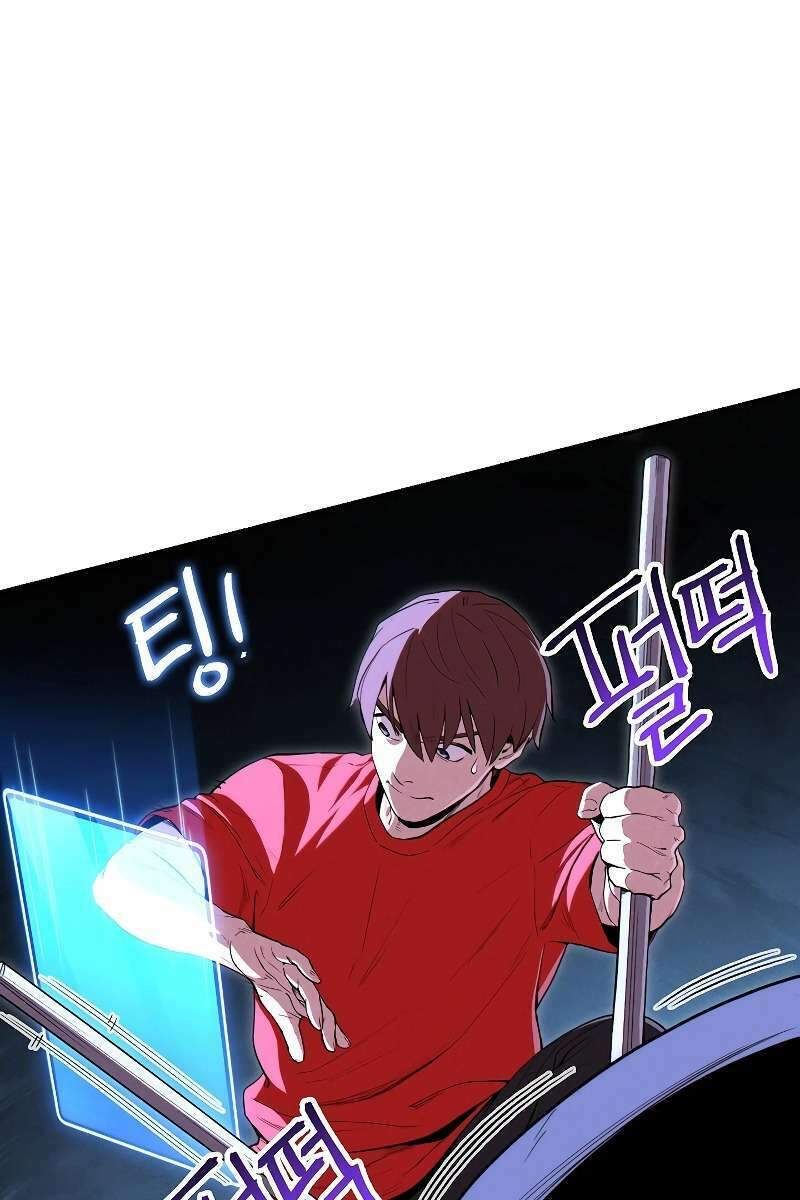 Tái Thiết Hầm Ngục Chap 91 - Next Chap 92