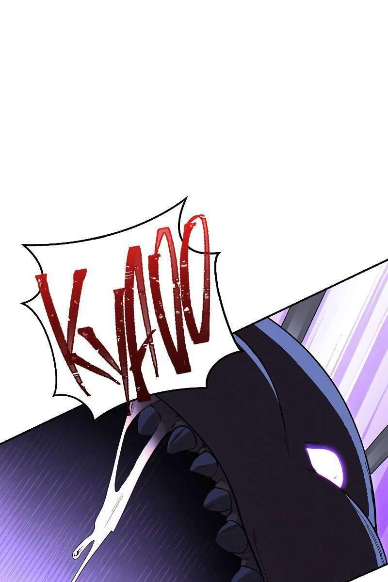 Tái Thiết Hầm Ngục Chap 91 - Next Chap 92