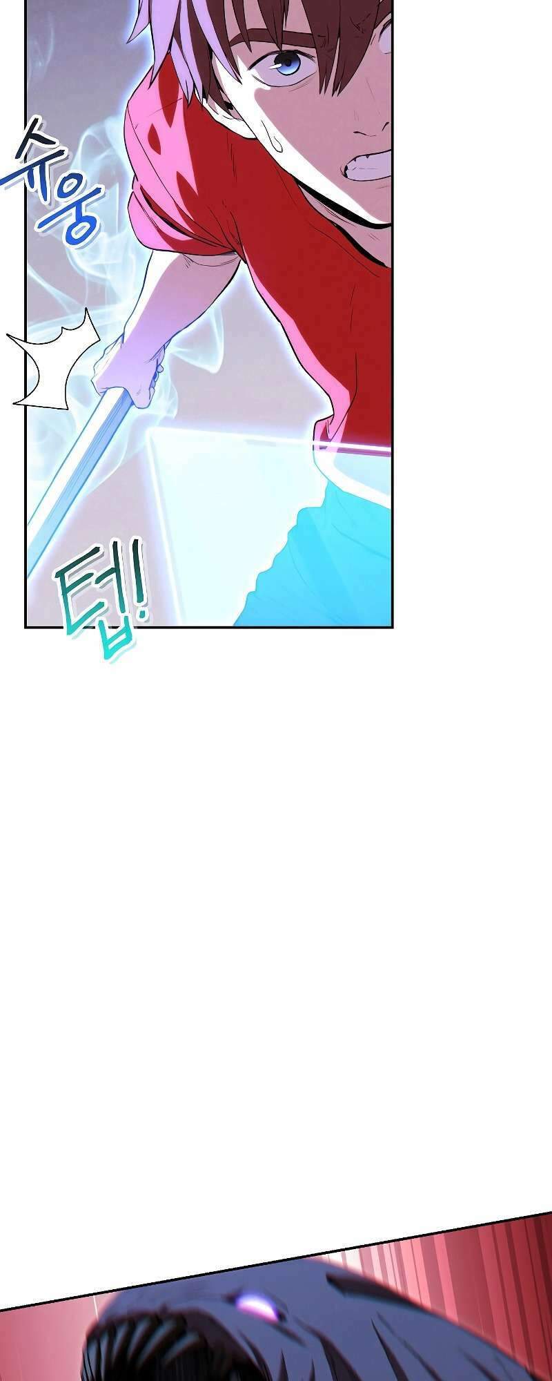 Tái Thiết Hầm Ngục Chap 91 - Next Chap 92