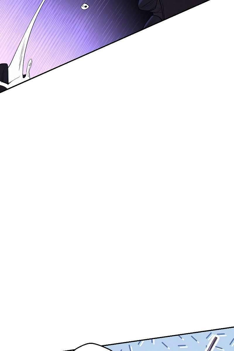 Tái Thiết Hầm Ngục Chap 91 - Next Chap 92
