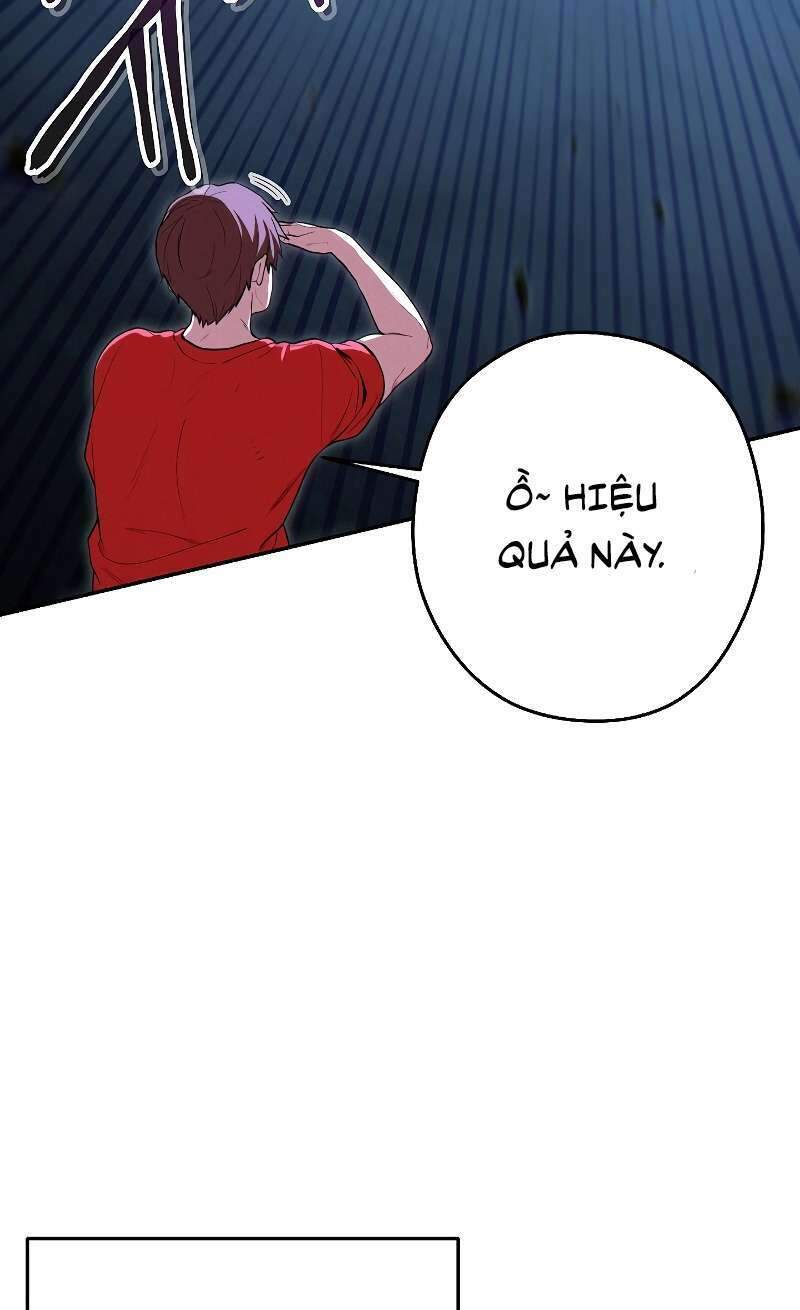 Tái Thiết Hầm Ngục Chap 91 - Next Chap 92