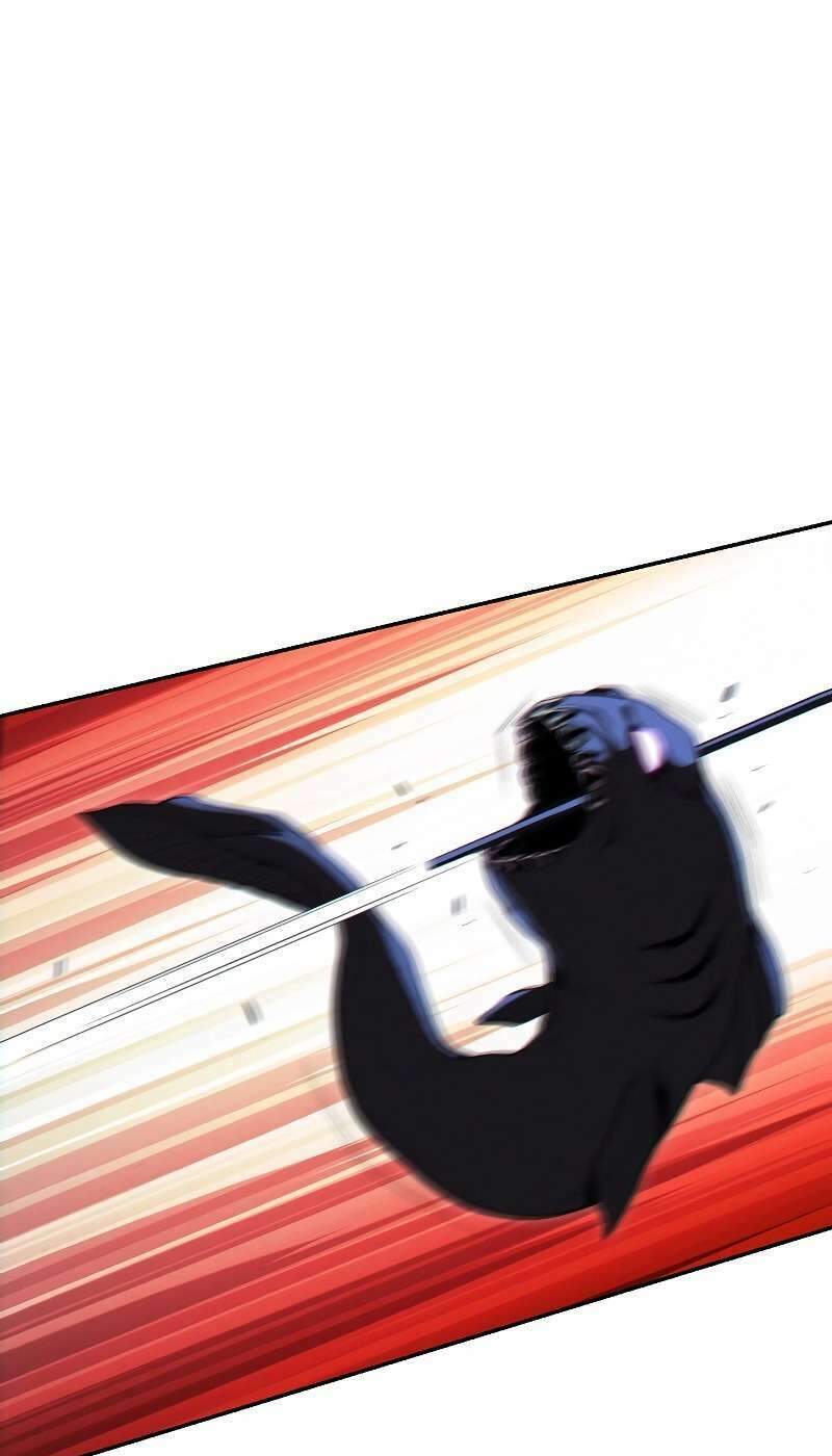 Tái Thiết Hầm Ngục Chap 91 - Next Chap 92
