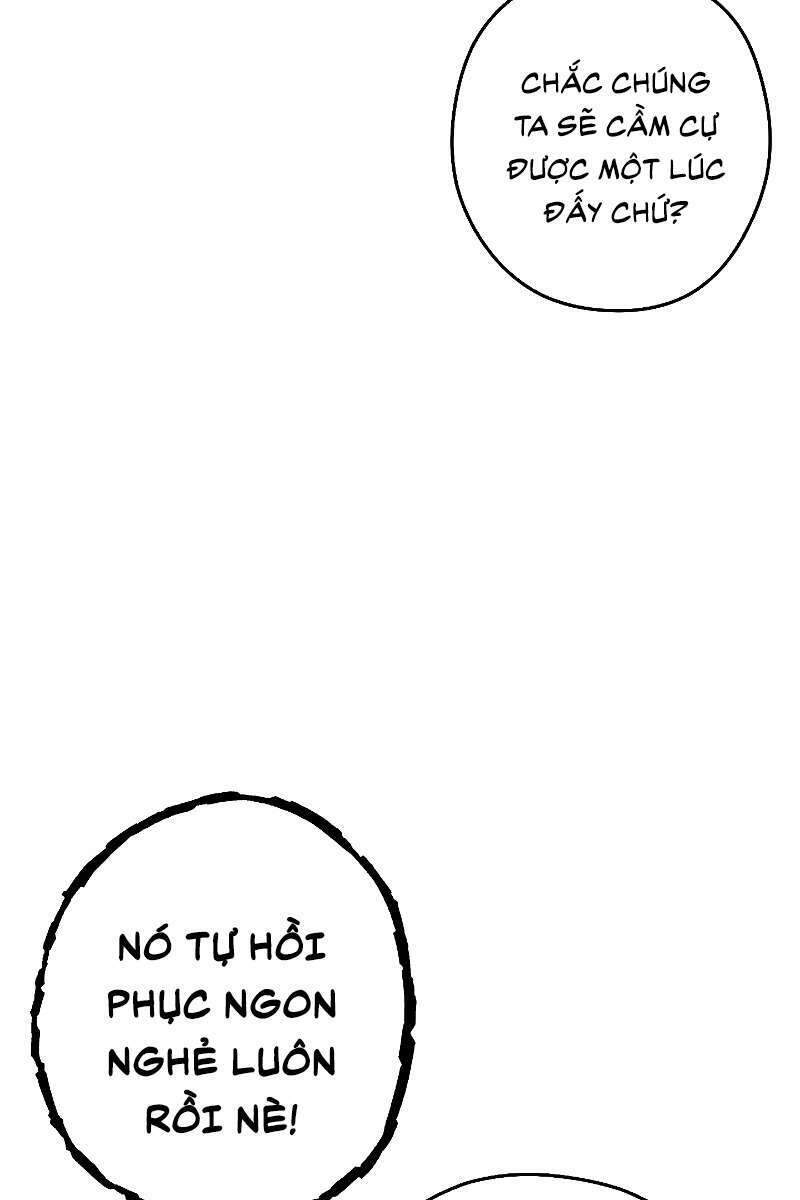 Tái Thiết Hầm Ngục Chap 91 - Next Chap 92