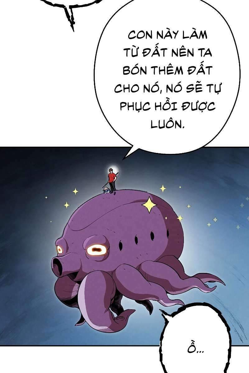 Tái Thiết Hầm Ngục Chap 91 - Next Chap 92