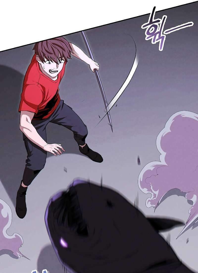 Tái Thiết Hầm Ngục Chap 91 - Next Chap 92