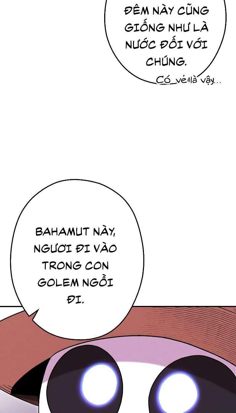 Tái Thiết Hầm Ngục Chap 91 - Next Chap 92