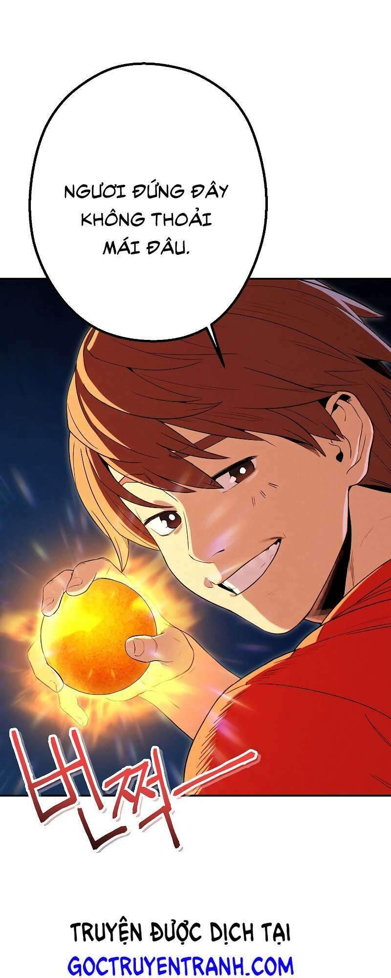 Tái Thiết Hầm Ngục Chap 91 - Next Chap 92