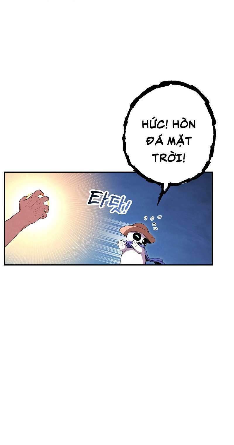 Tái Thiết Hầm Ngục Chap 91 - Next Chap 92