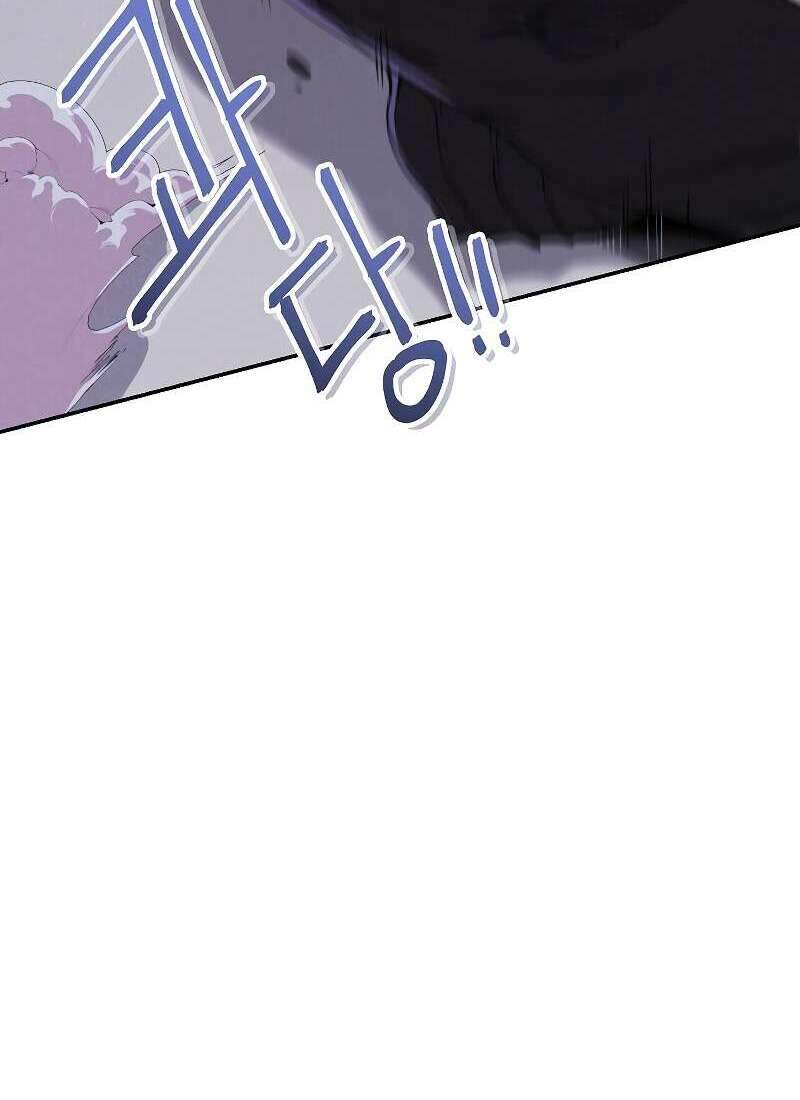 Tái Thiết Hầm Ngục Chap 91 - Next Chap 92