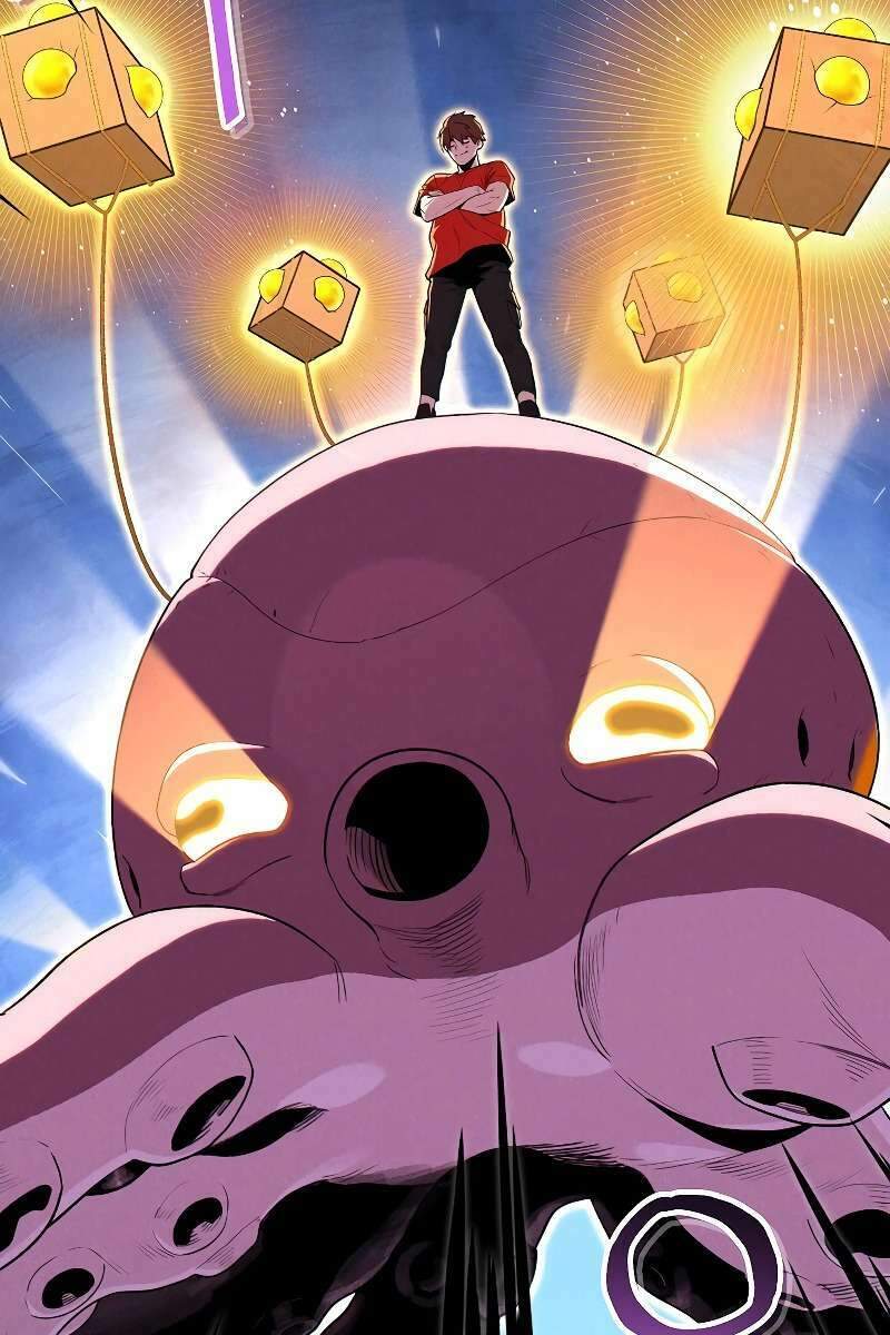 Tái Thiết Hầm Ngục Chap 91 - Next Chap 92