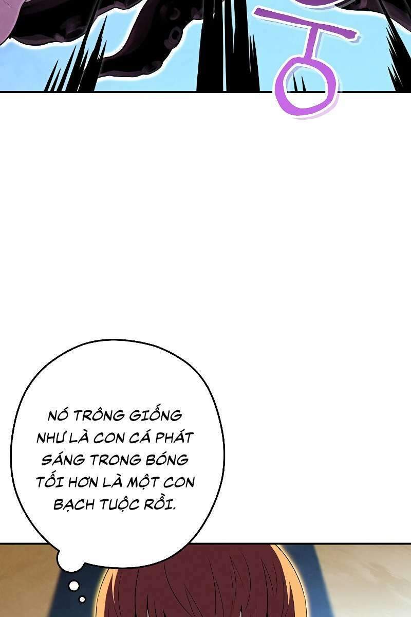 Tái Thiết Hầm Ngục Chap 91 - Next Chap 92