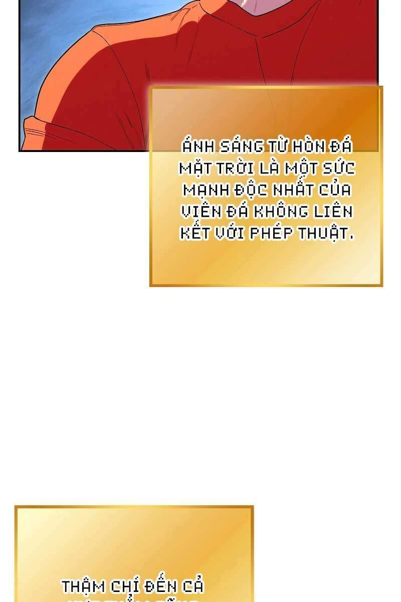 Tái Thiết Hầm Ngục Chap 91 - Next Chap 92
