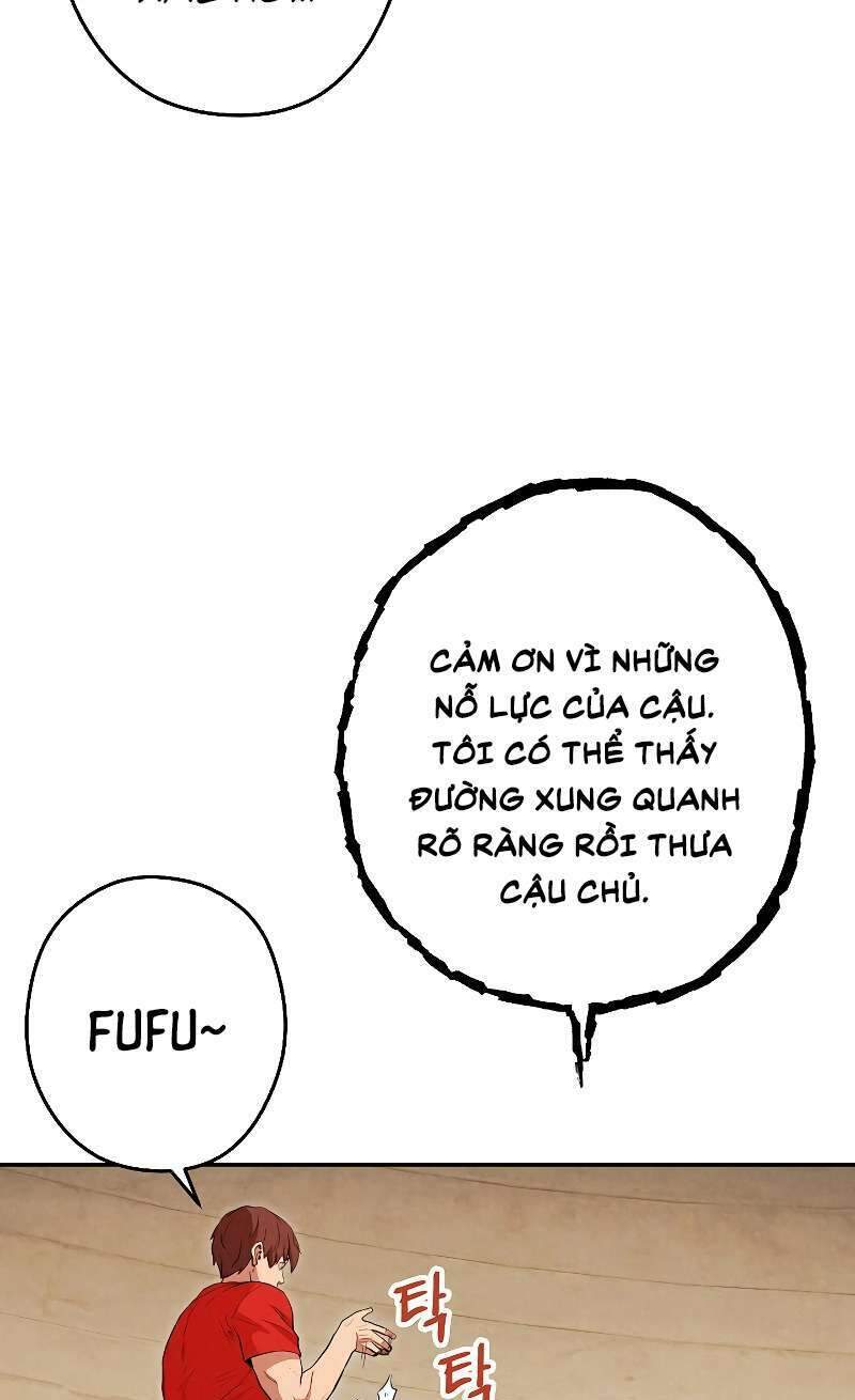 Tái Thiết Hầm Ngục Chap 91 - Next Chap 92
