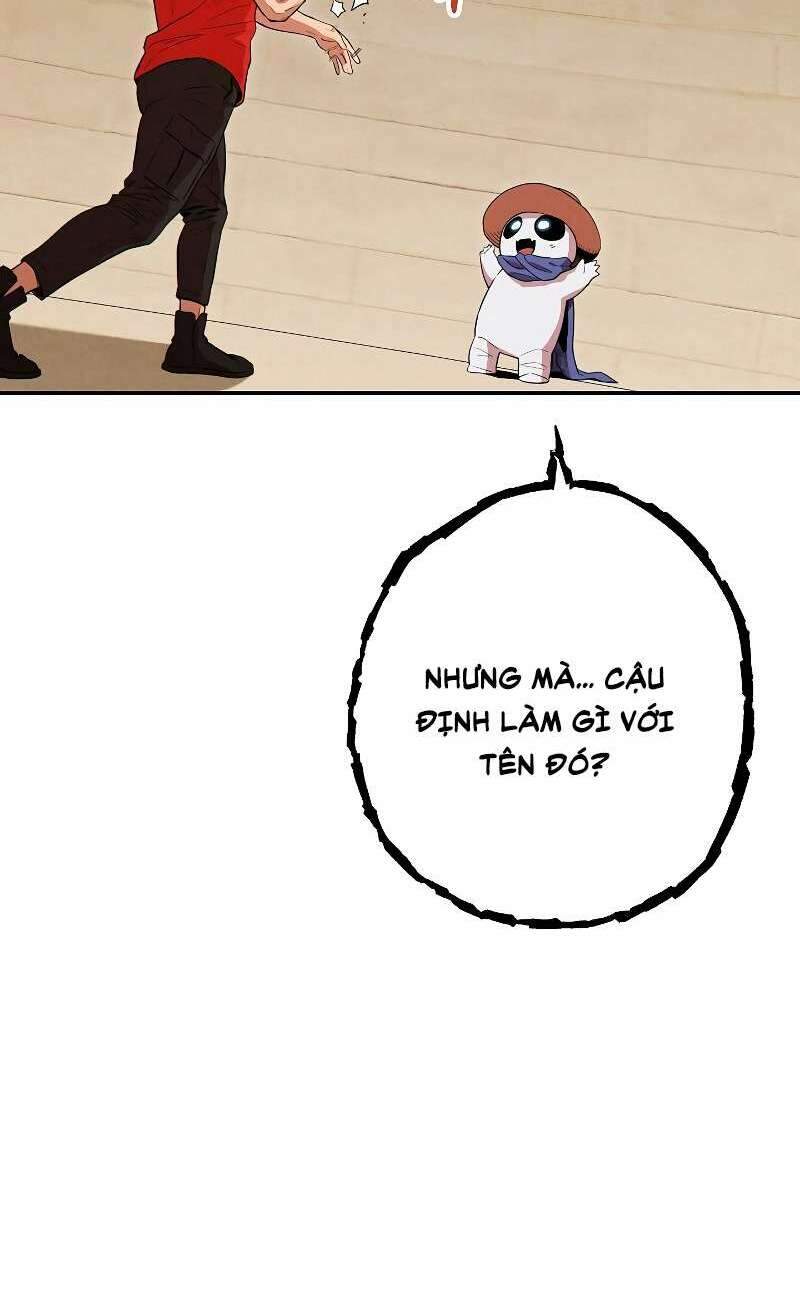 Tái Thiết Hầm Ngục Chap 91 - Next Chap 92
