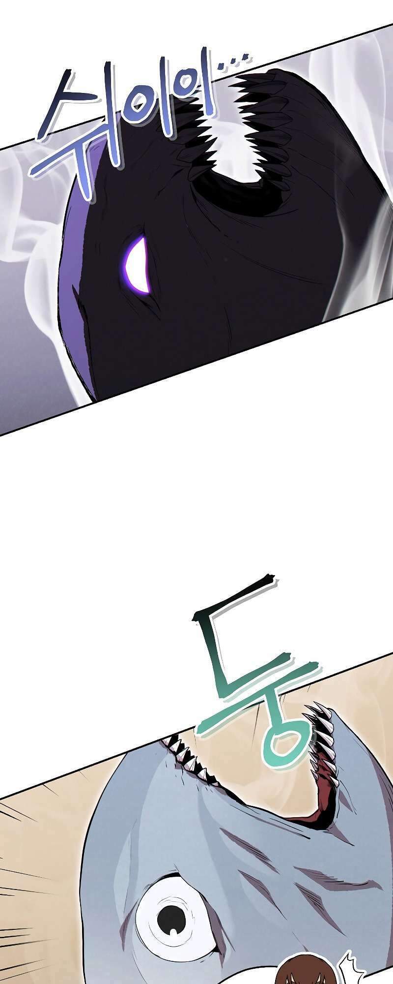Tái Thiết Hầm Ngục Chap 91 - Next Chap 92