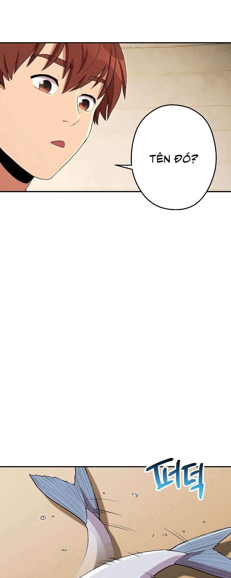 Tái Thiết Hầm Ngục Chap 91 - Next Chap 92