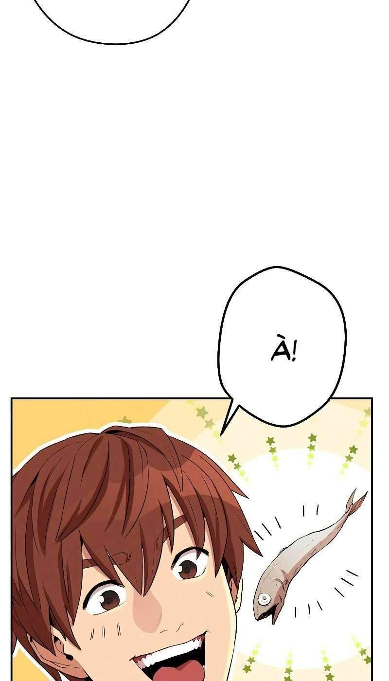 Tái Thiết Hầm Ngục Chap 91 - Next Chap 92