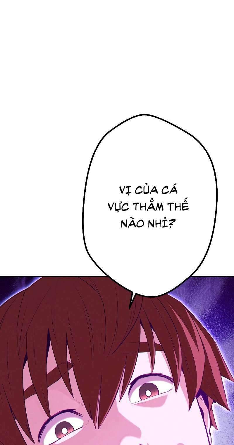 Tái Thiết Hầm Ngục Chap 91 - Next Chap 92