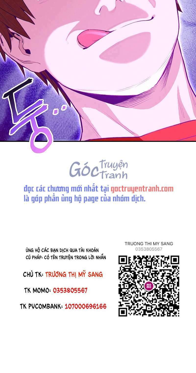 Tái Thiết Hầm Ngục Chap 91 - Next Chap 92