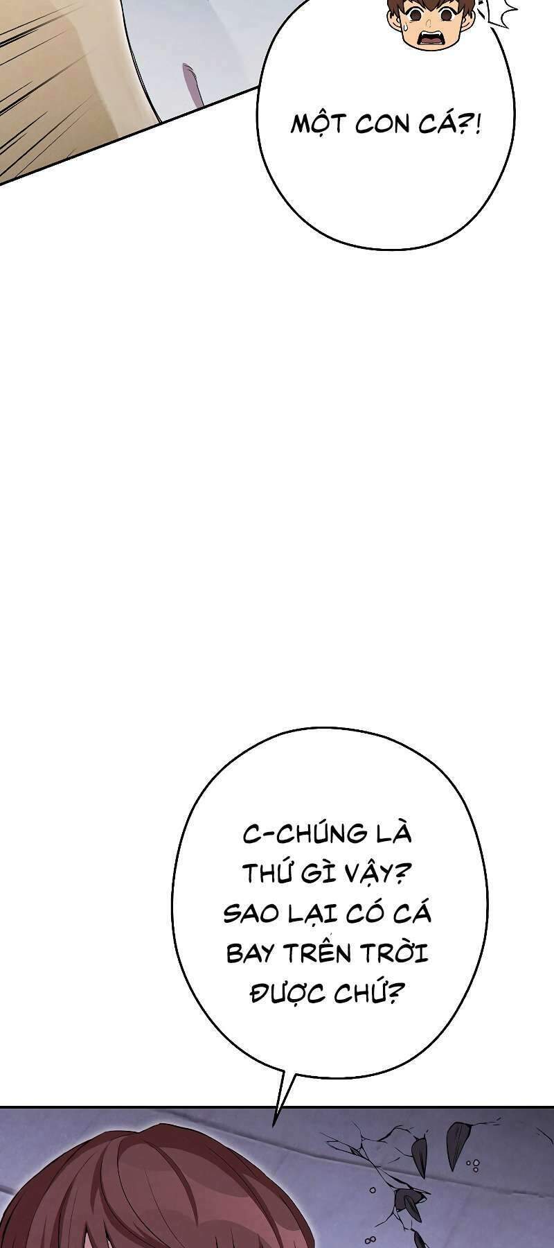 Tái Thiết Hầm Ngục Chap 91 - Next Chap 92