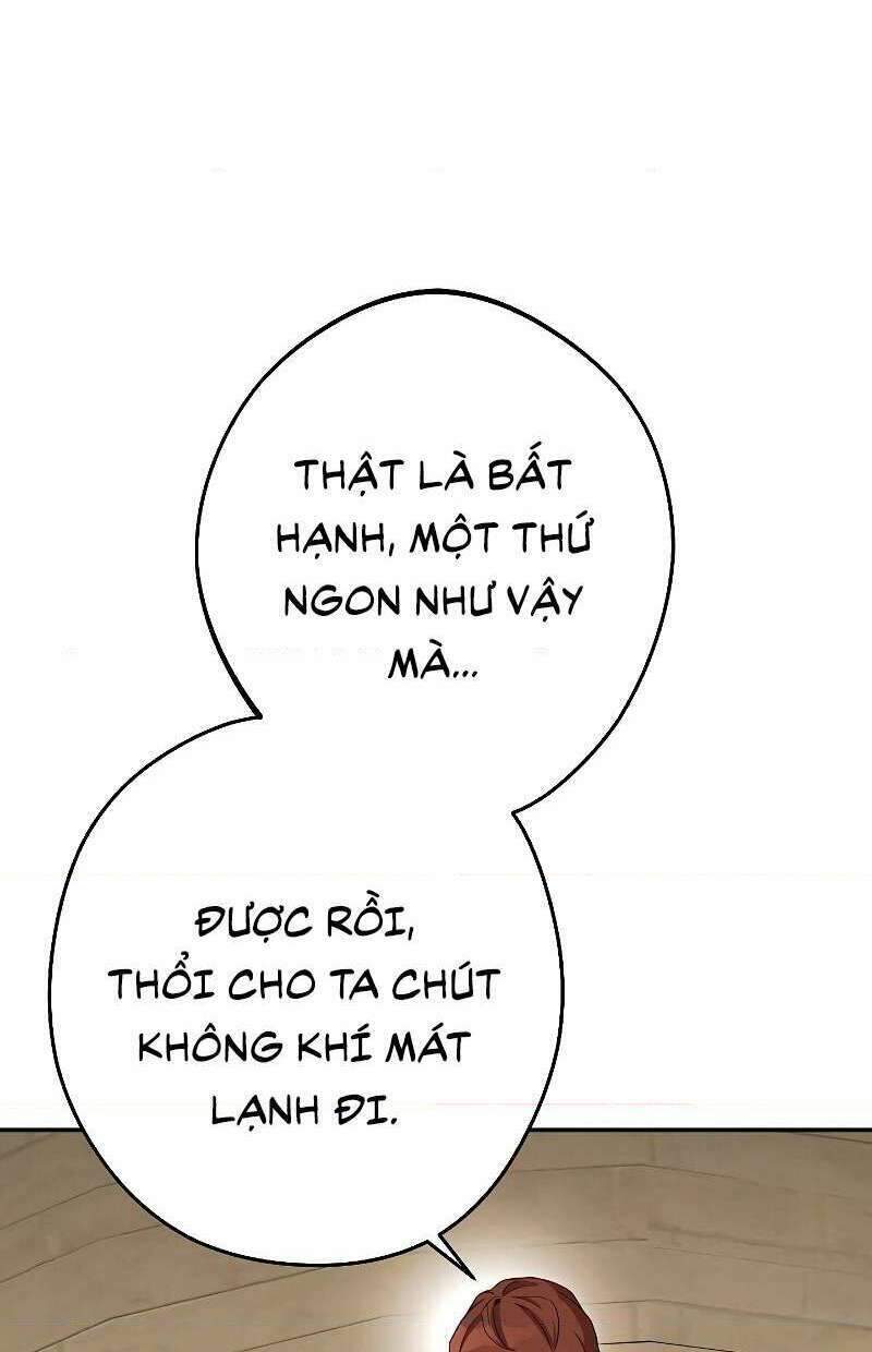 Tái Thiết Hầm Ngục Chap 92 - Next Chap 93