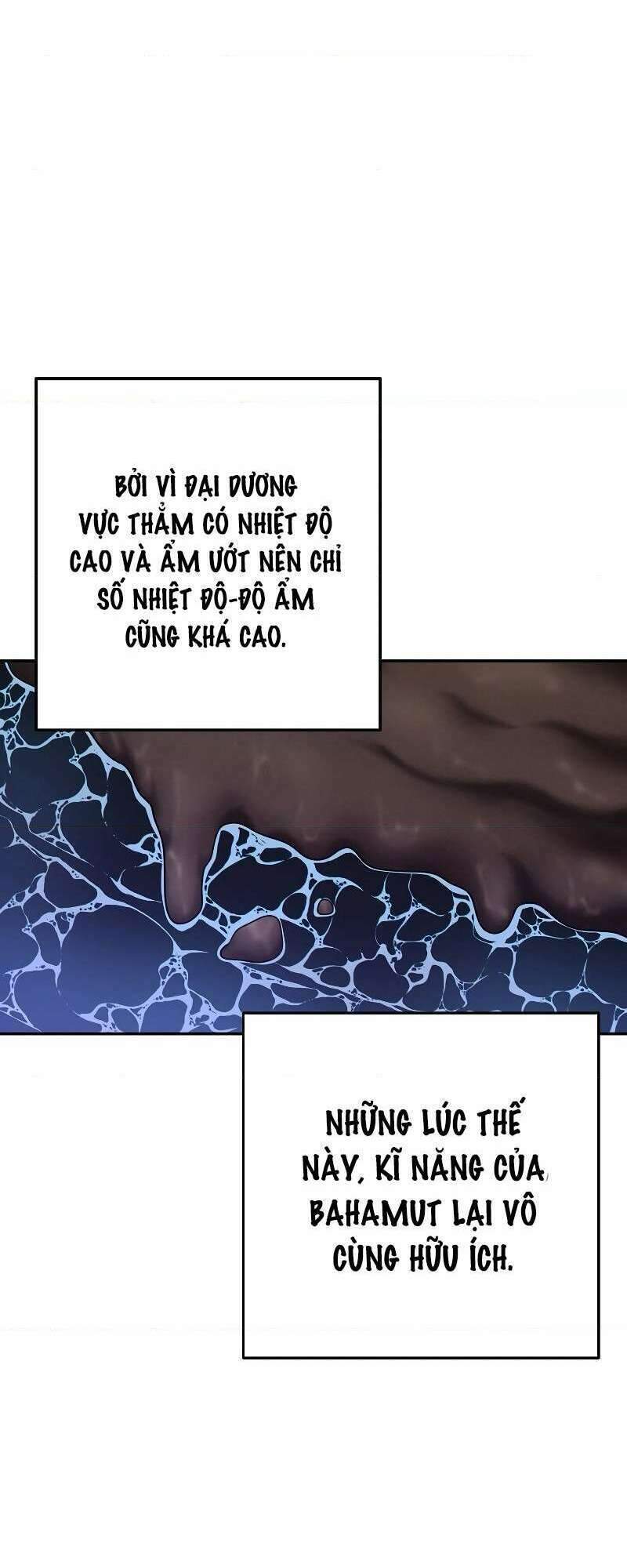 Tái Thiết Hầm Ngục Chap 92 - Next Chap 93