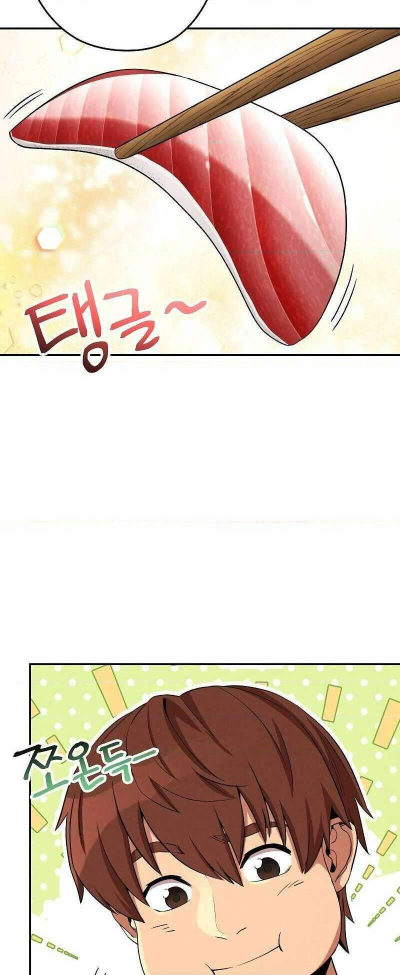 Tái Thiết Hầm Ngục Chap 92 - Next Chap 93
