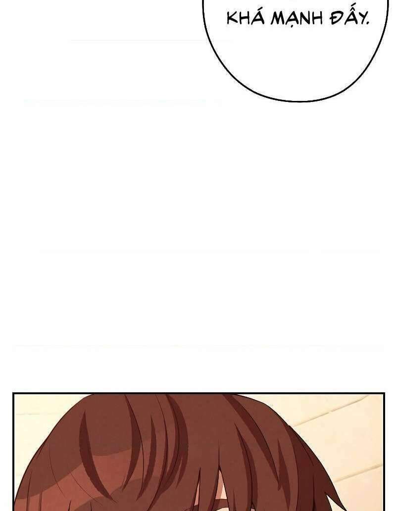 Tái Thiết Hầm Ngục Chap 92 - Next Chap 93
