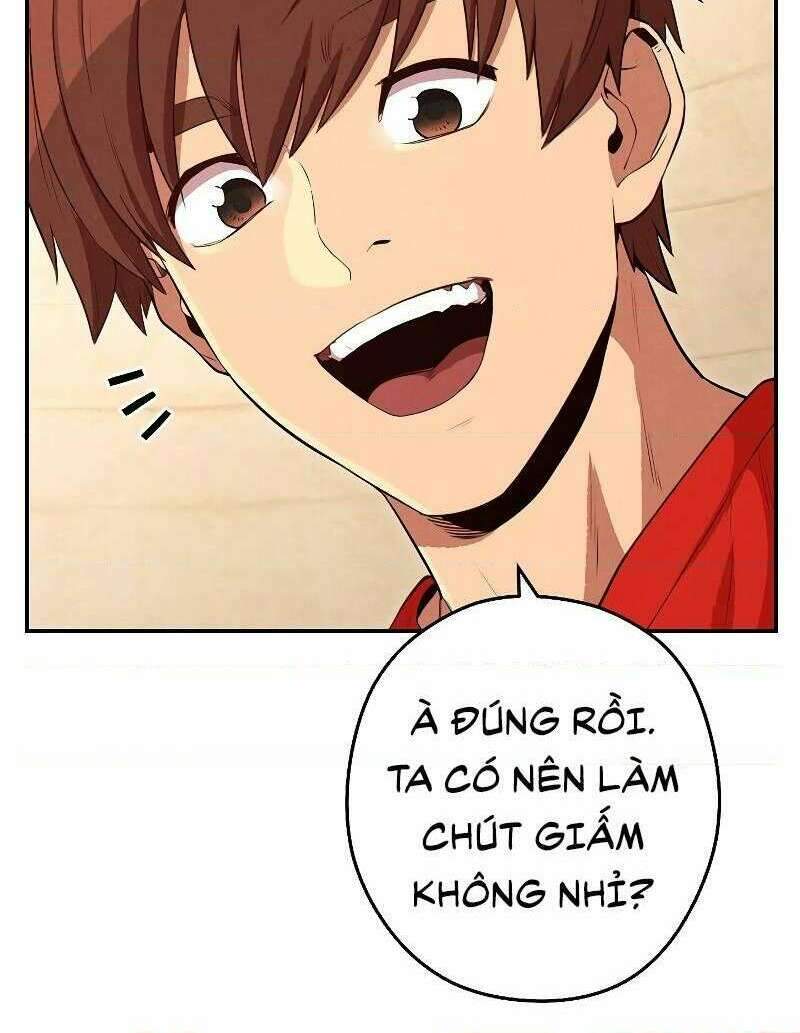 Tái Thiết Hầm Ngục Chap 92 - Next Chap 93
