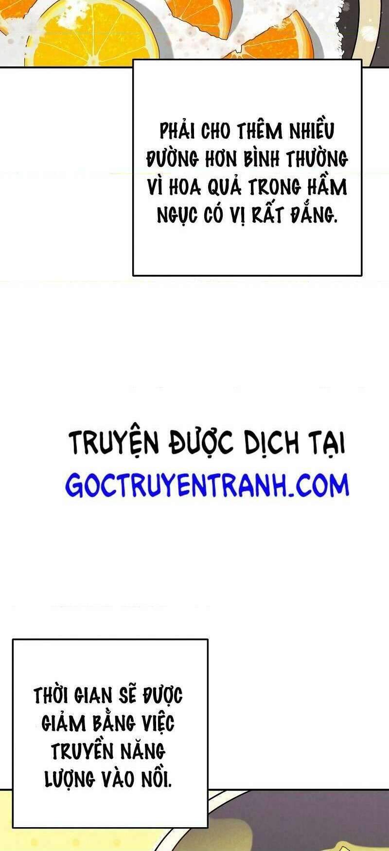 Tái Thiết Hầm Ngục Chap 92 - Next Chap 93