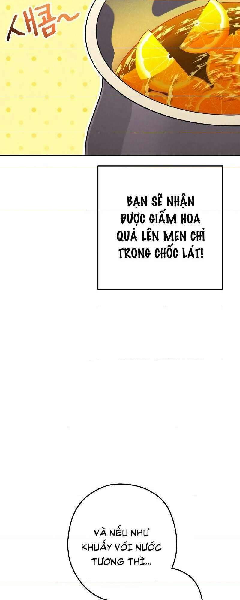 Tái Thiết Hầm Ngục Chap 92 - Next Chap 93
