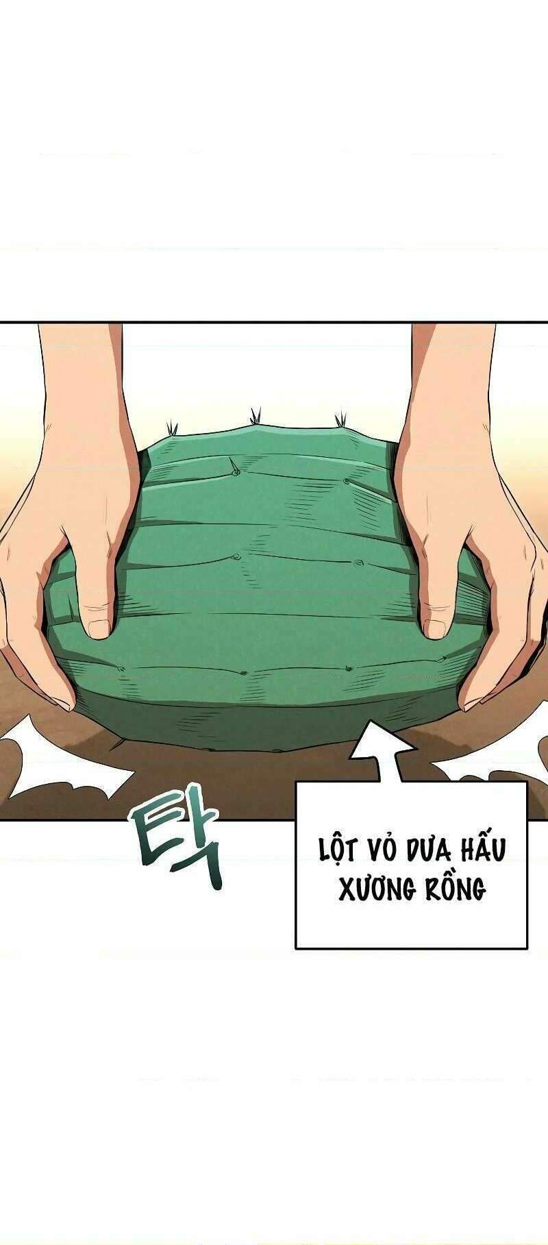 Tái Thiết Hầm Ngục Chap 92 - Next Chap 93