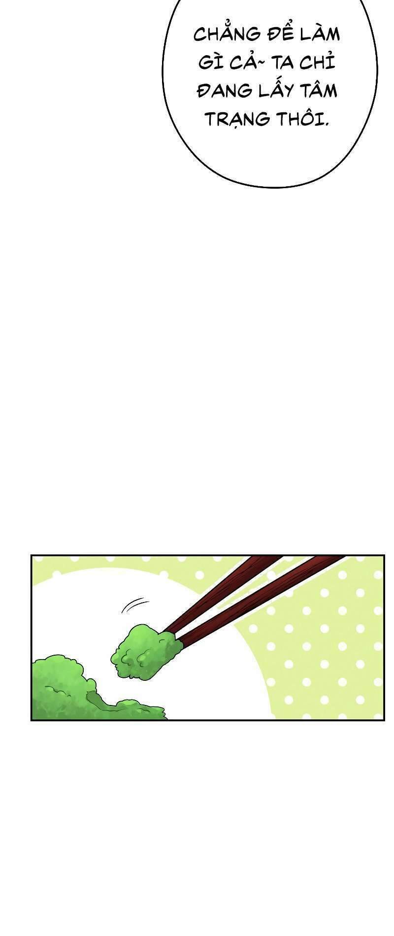 Tái Thiết Hầm Ngục Chap 92 - Next Chap 93