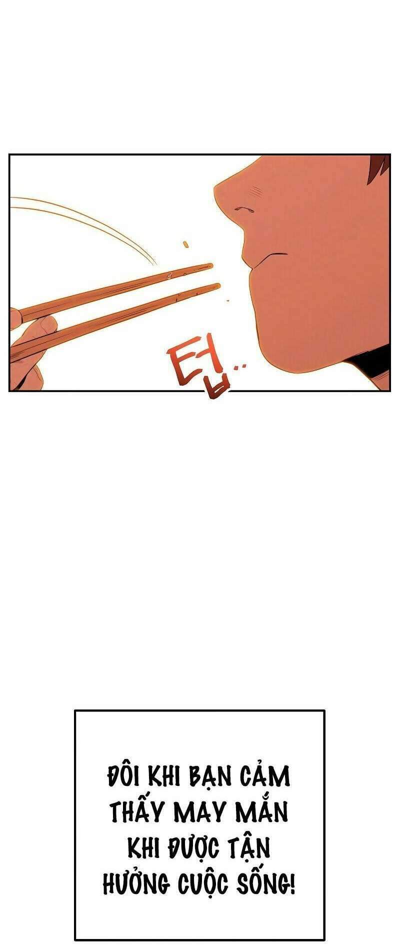 Tái Thiết Hầm Ngục Chap 92 - Next Chap 93