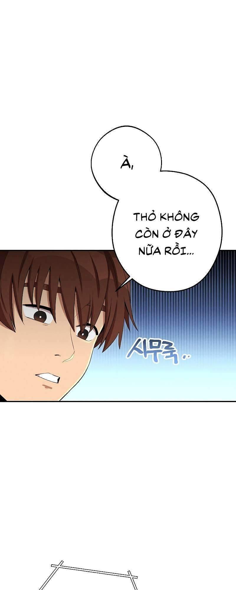 Tái Thiết Hầm Ngục Chap 92 - Next Chap 93