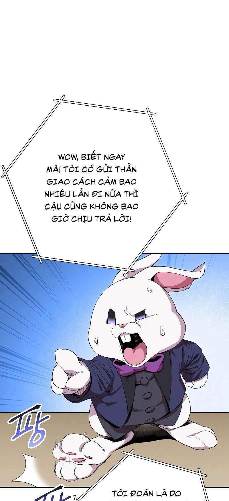 Tái Thiết Hầm Ngục Chap 92 - Next Chap 93
