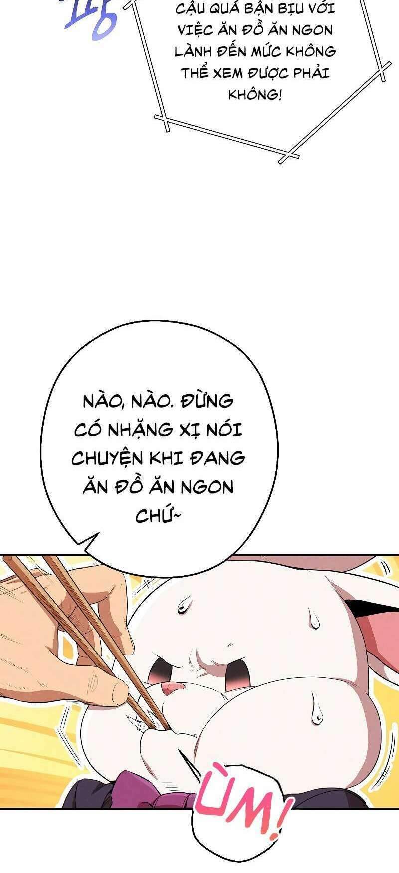 Tái Thiết Hầm Ngục Chap 92 - Next Chap 93