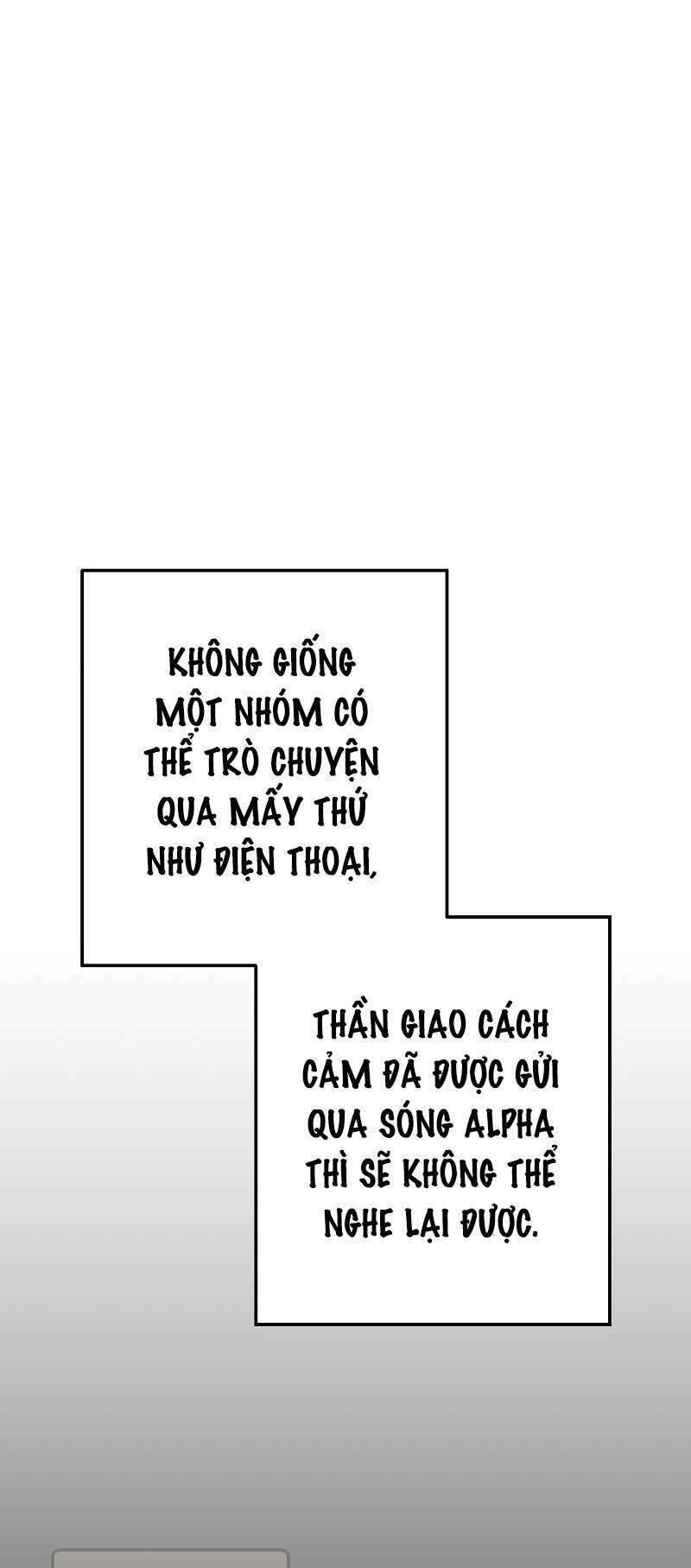Tái Thiết Hầm Ngục Chap 92 - Next Chap 93