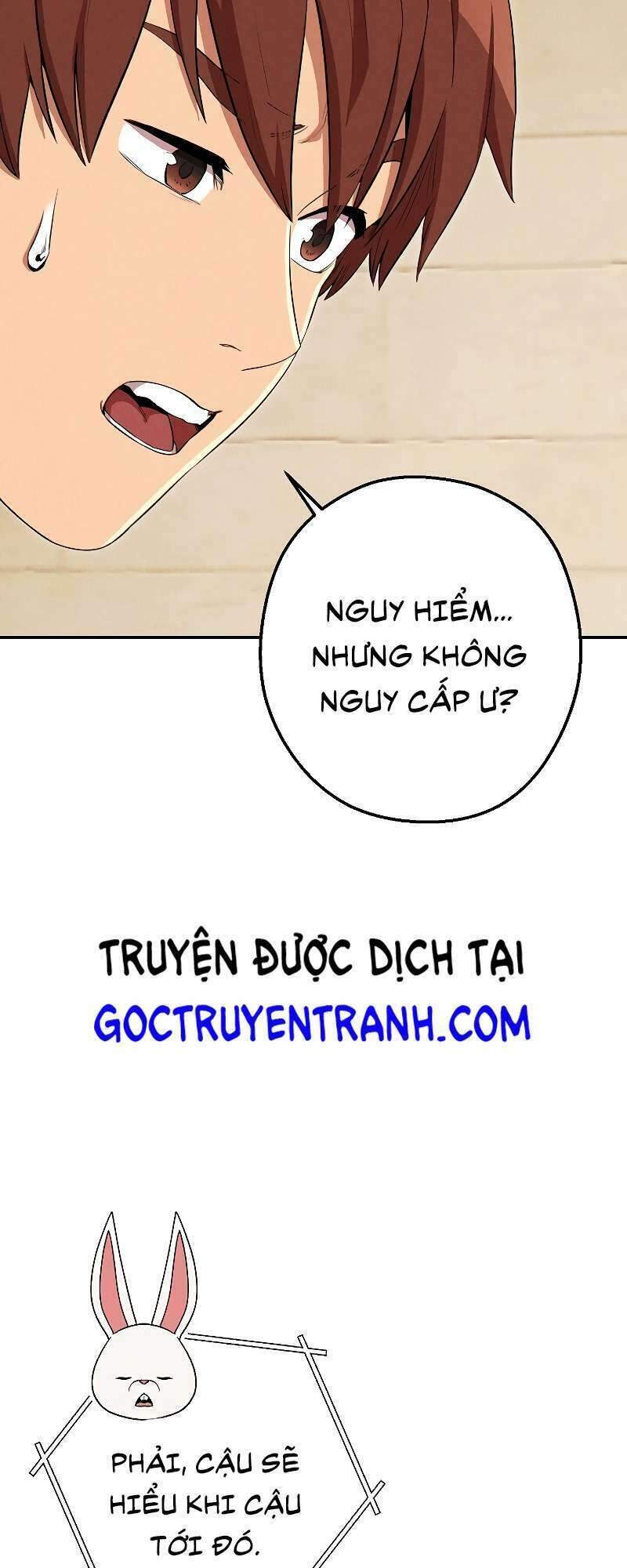 Tái Thiết Hầm Ngục Chap 92 - Next Chap 93
