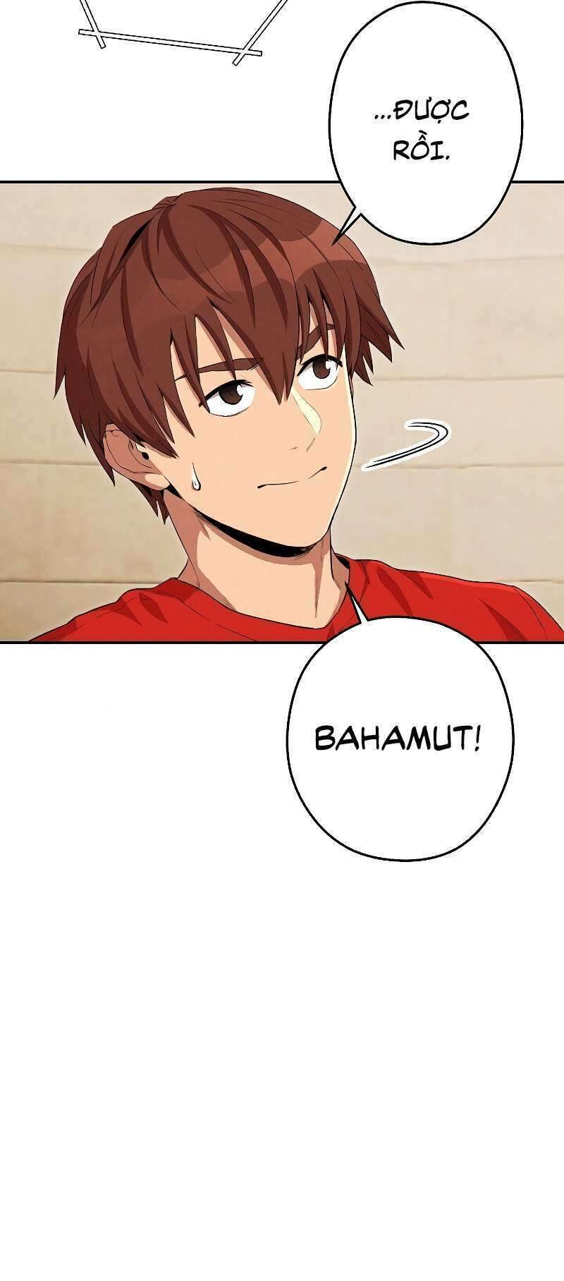 Tái Thiết Hầm Ngục Chap 92 - Next Chap 93