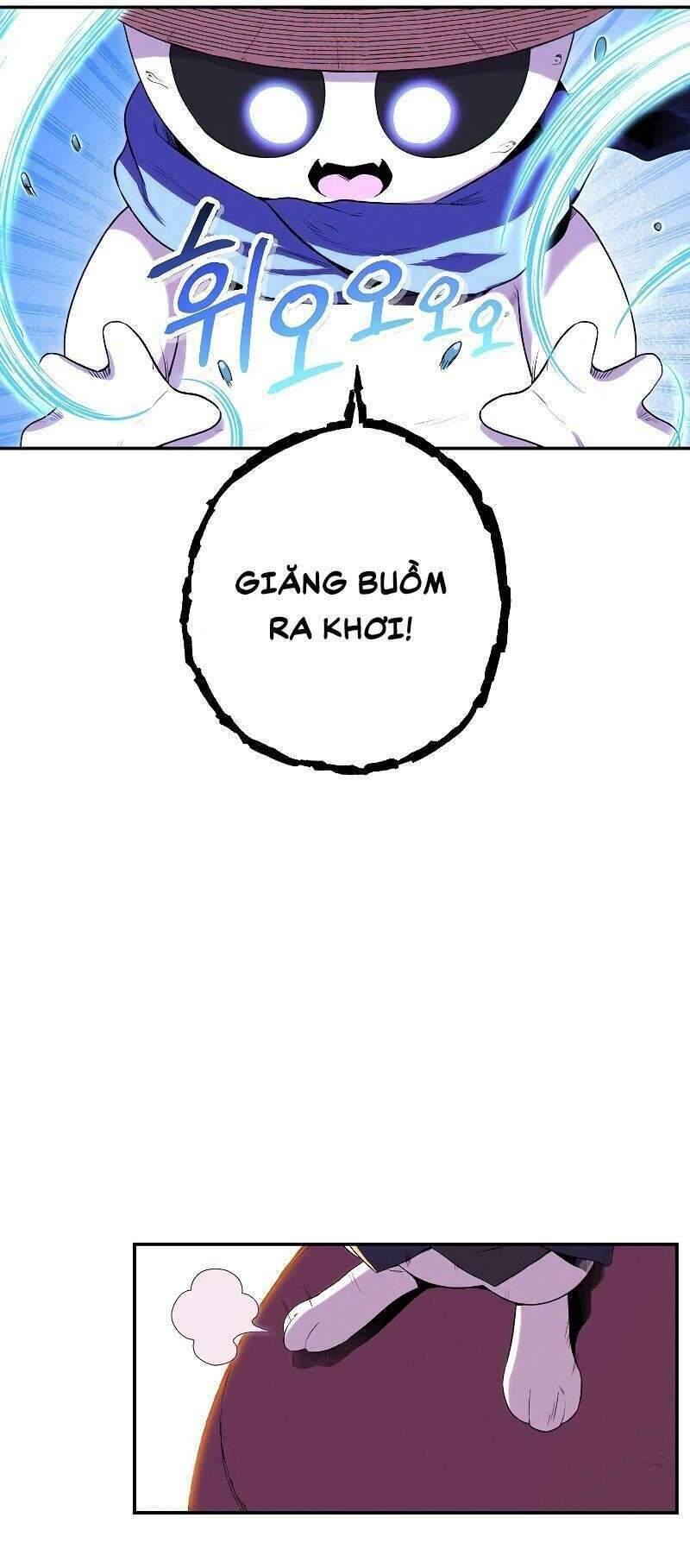 Tái Thiết Hầm Ngục Chap 92 - Next Chap 93