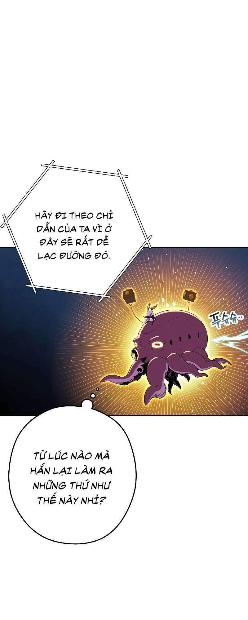 Tái Thiết Hầm Ngục Chap 92 - Next Chap 93