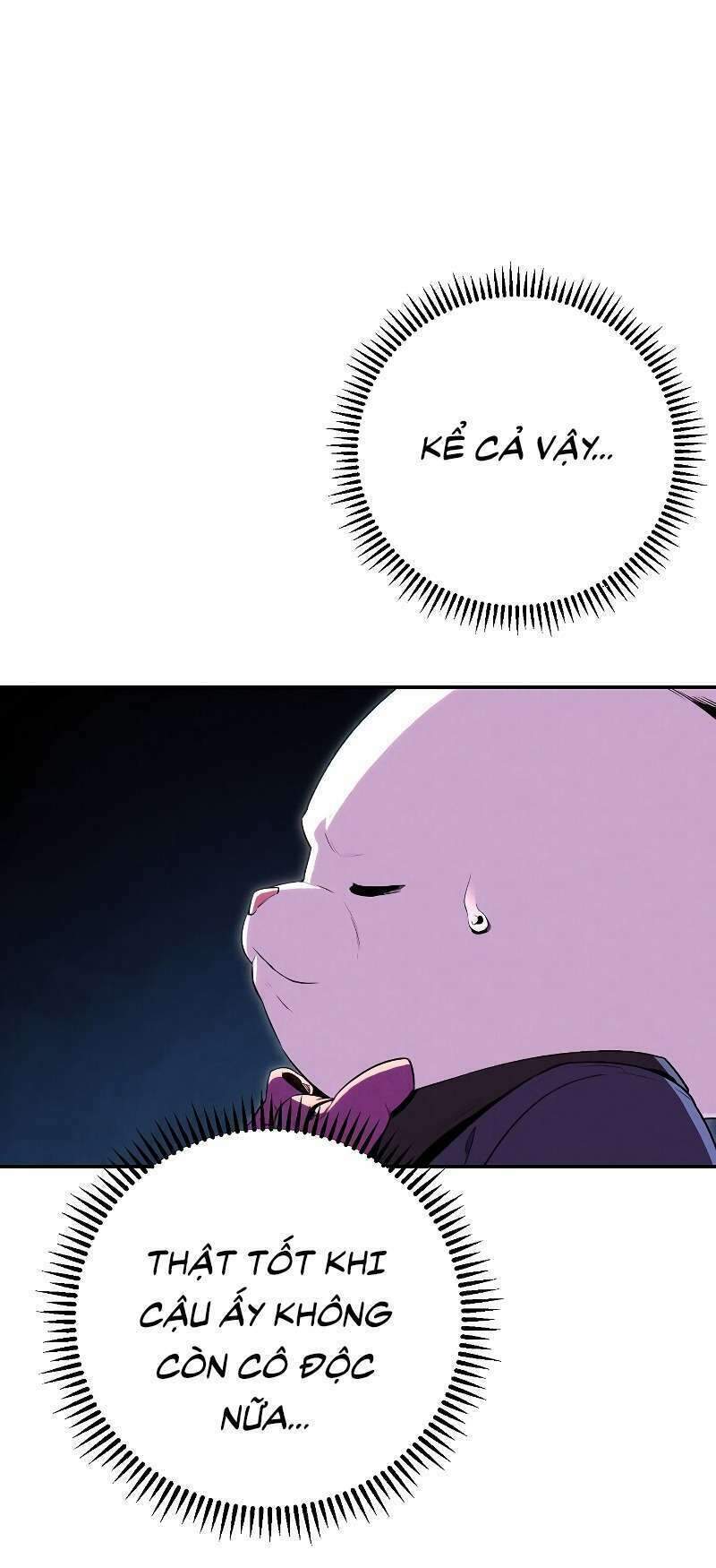 Tái Thiết Hầm Ngục Chap 92 - Next Chap 93