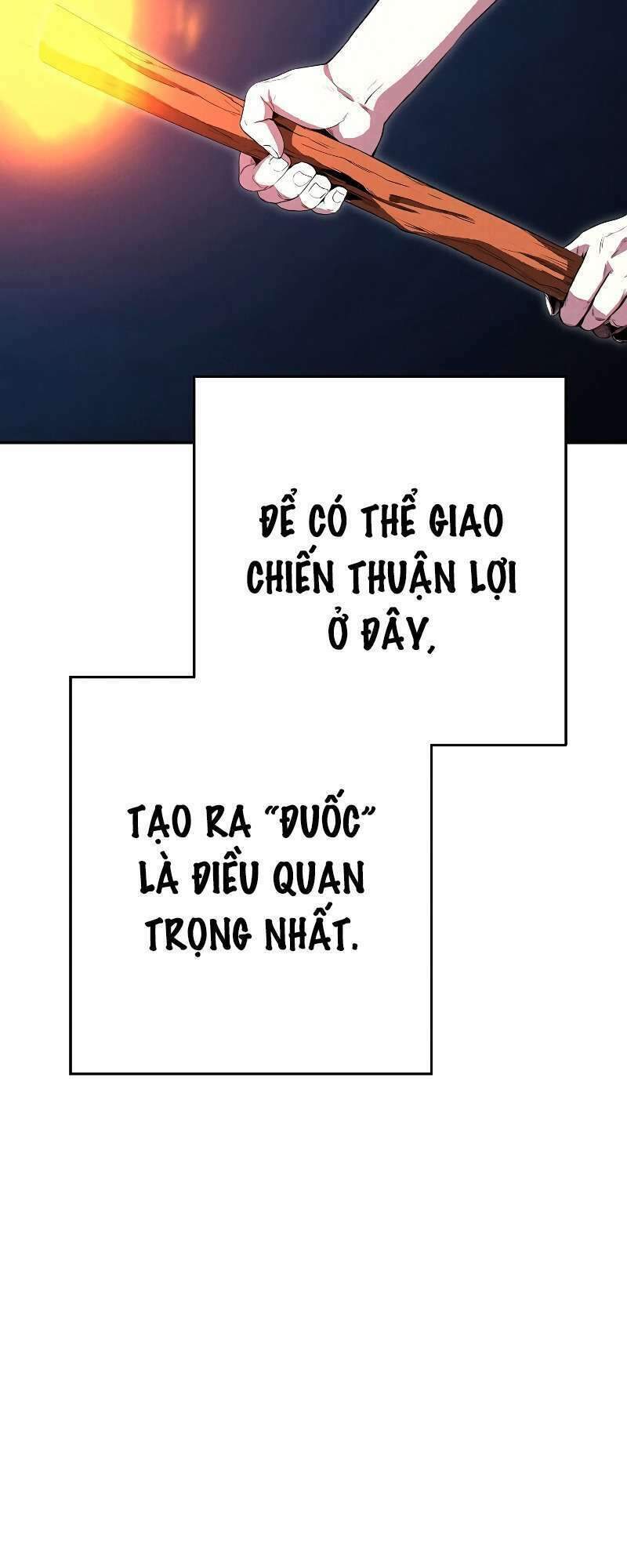 Tái Thiết Hầm Ngục Chap 92 - Next Chap 93